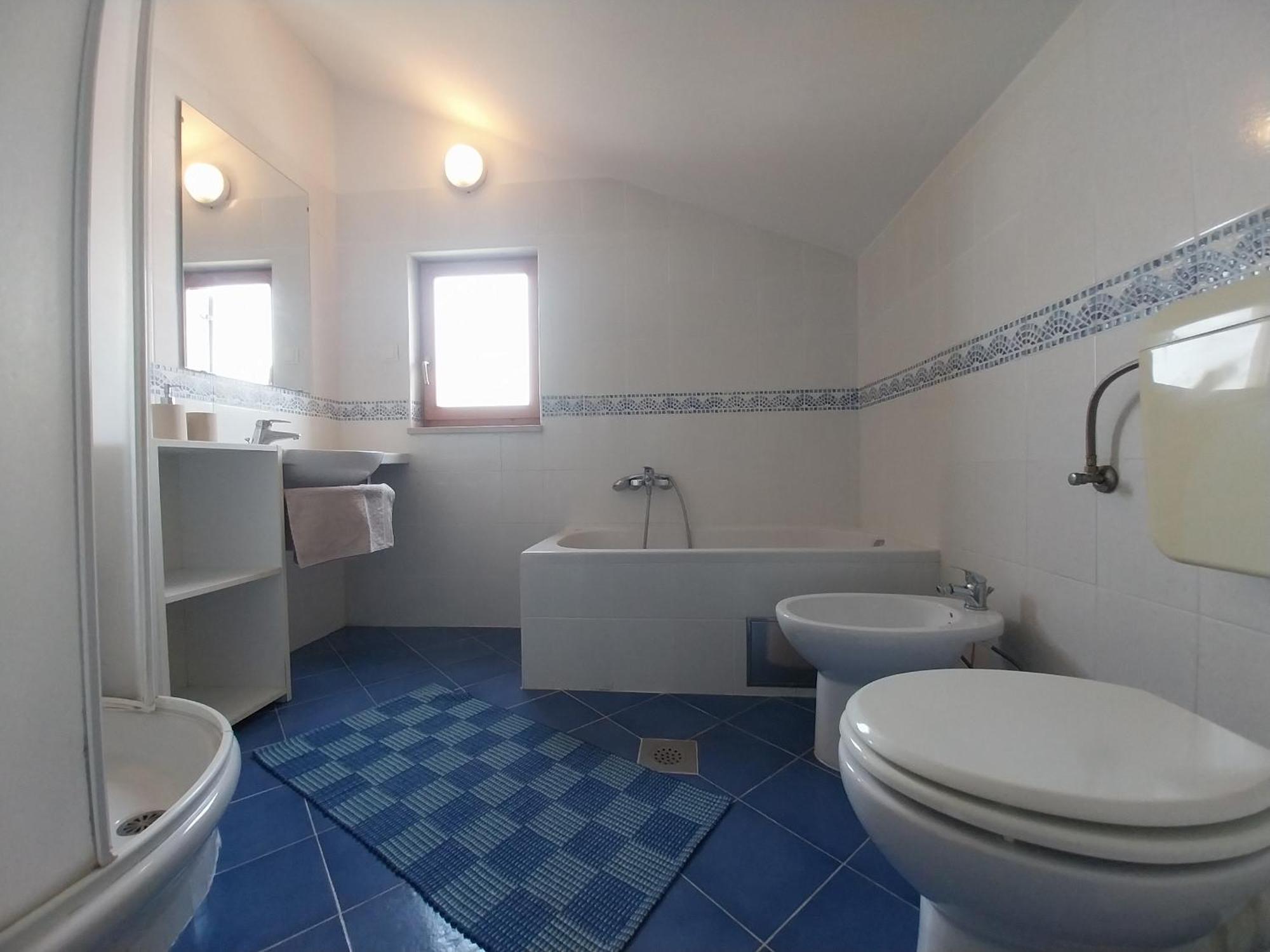 Apartments Miodrag Zadar Bagian luar foto