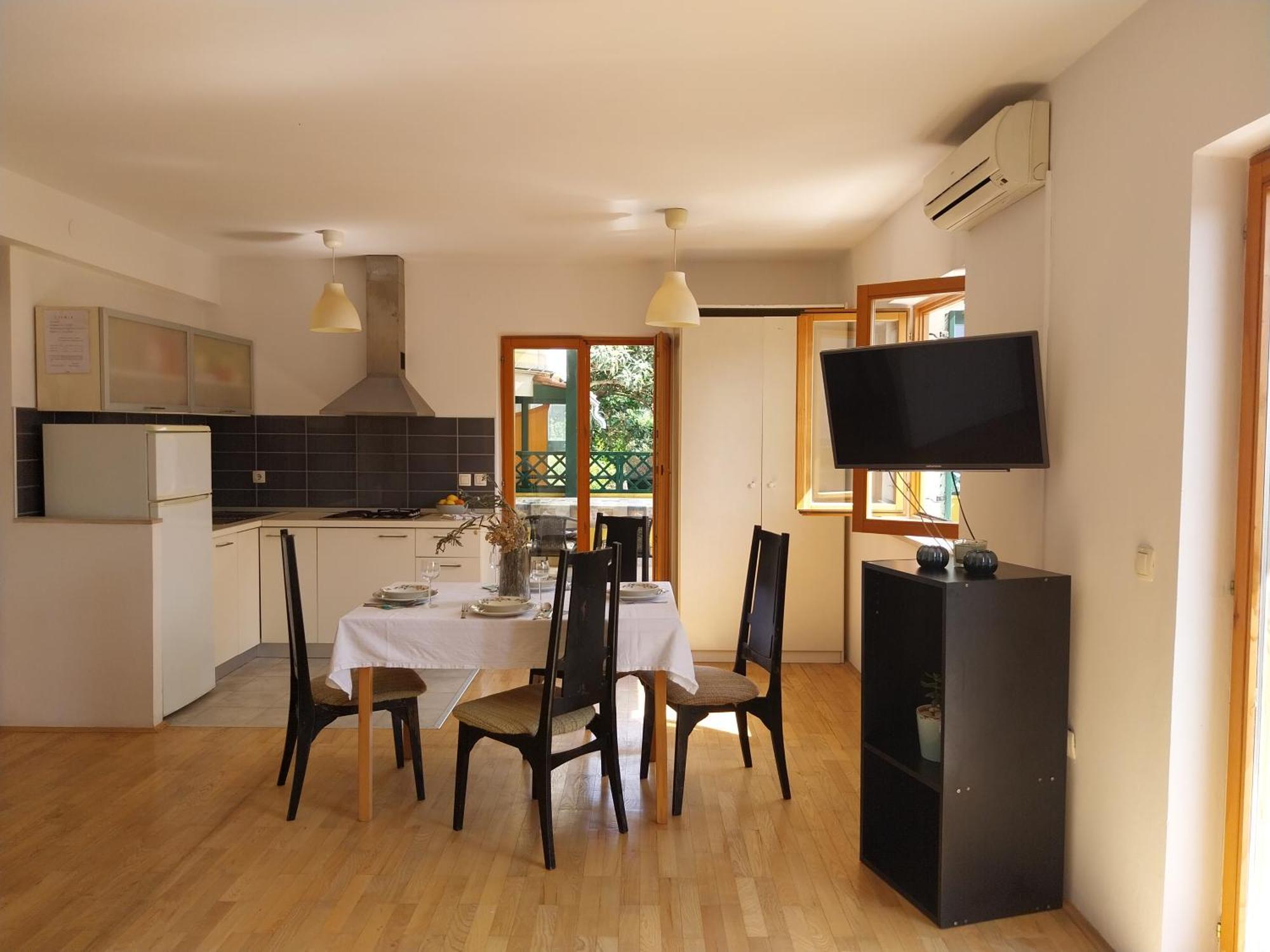 Apartments Miodrag Zadar Bagian luar foto